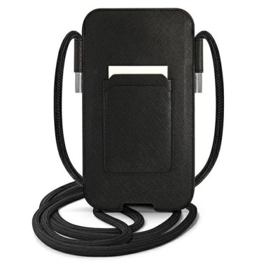 24-02-sac-guess-guphmpsasbbk-6-1p-noir-sangle-saffiano-noir.jpg