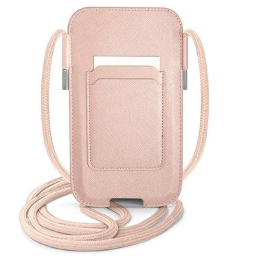 24-02-sac-guess-guphmpsasbpi-6-1p-rose-sangle-saffiano-rose.jpg