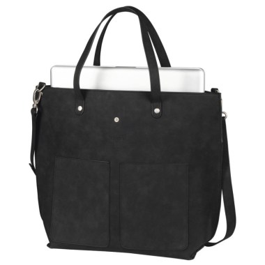 24-02-sac-hama-pour-ordinateur-portable-classy-15-6-pour-femmes-noir.jpg