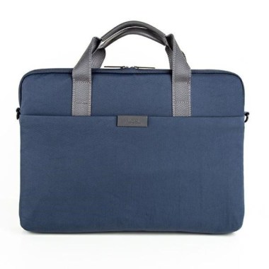 24-02-sac-uniq-stockholm-ordinateur-portable-16p-bleu-abysse.jpg