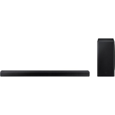 24-02-samsung-3-1-2-soundbar-hw-q810a-noir-reconditionne-grade-aplus.jpg