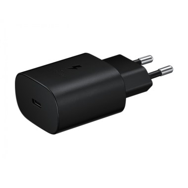 24-02-samsung-cargador-ep-ta800nbegeu-travel-adapter-usb-c-25w-noir-sans-cable-neuf.jpg
