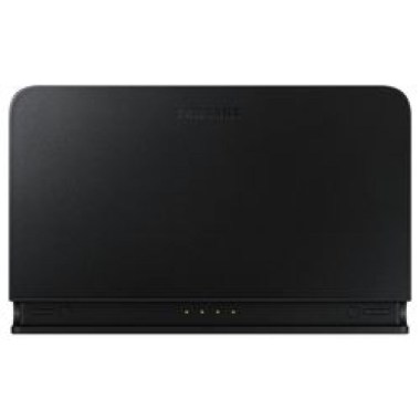 24-02-samsung-charging-dock-pogo-gris-neuf.jpg