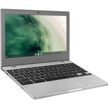 24-02-samsung-chromebook-xe310xba-k01es-4plus32-go-platinum-titan-neuf.jpg