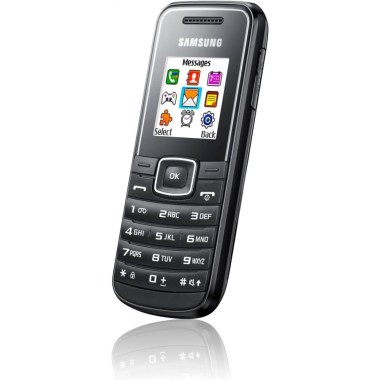 24-02-samsung-e1080-noir-reconditionne-grade-aplus.jpg