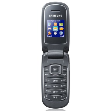 24-02-samsung-e1150-noir-reconditionne-grade-b.jpg