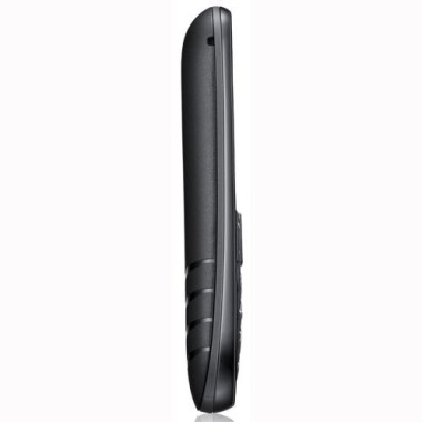 24-02-samsung-e1200m-noir-reconditionne-grade-b.jpg