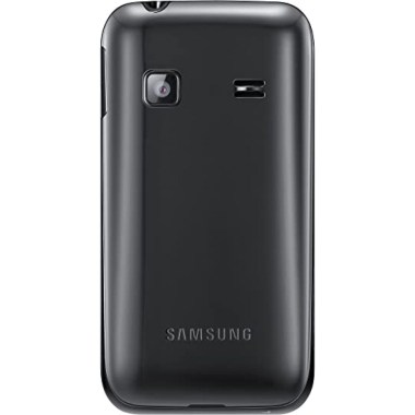 24-02-samsung-e2600-noir-reconditionne-grade-aplus.jpg