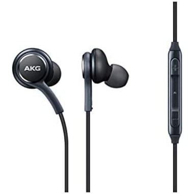 24-02-samsung-earphones-tuned-by-akg-eo-ig955bregww-gris-reconditionne-grade-aplus.jpg