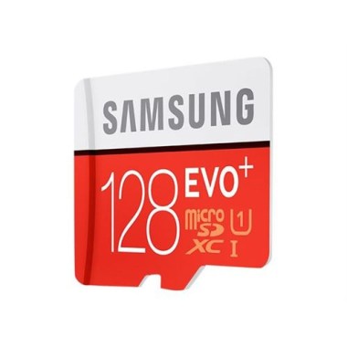24-02-samsung-evo-plus-mb-mc128ka-128-go-microsdxc-uhs-i-card-10-neuf.jpg