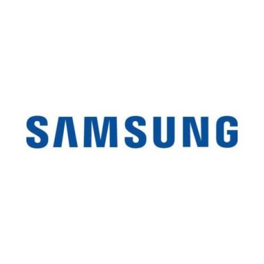 24-02-samsung-evo-plus-mb-mc256ka-256-go-microsdxc-uhs-i-card-10-neuf.jpg