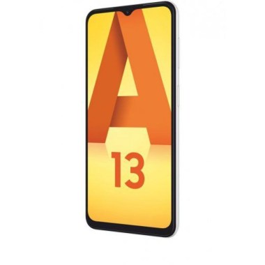 24-02-samsung-galaxy-a13-sm-a135f-4plus64-go-ds-4g-white-oem-neuf.jpg