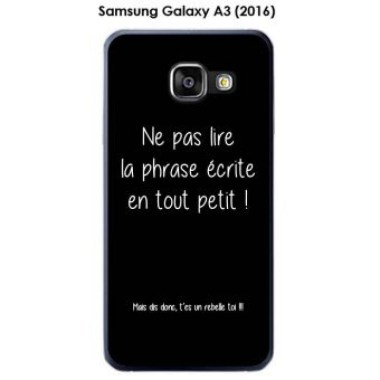 24-02-samsung-galaxy-a3-2016-a310f-blanc-reconditionne-grade-c.jpg