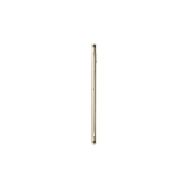 24-02-samsung-galaxy-a3-2016-a310f-or-reconditionne-grade-a.jpg
