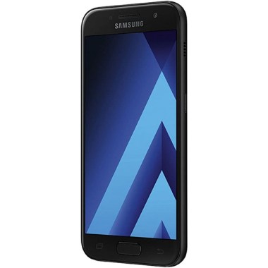 24-02-samsung-galaxy-a3-2017-a320fl-noir-reconditionne-grade-aplus.jpg