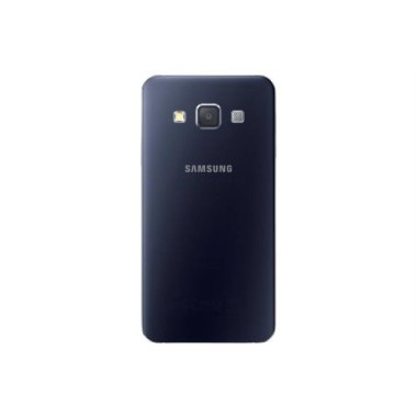 24-02-samsung-galaxy-a3-a300fu-noir-reconditionne-grade-b.jpg