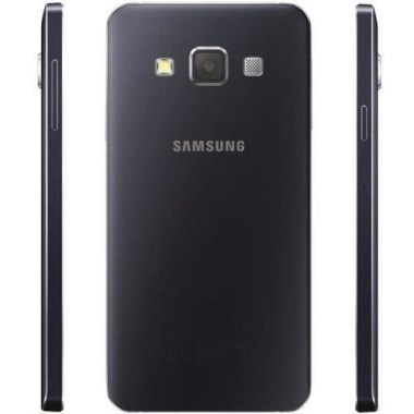 24-02-samsung-galaxy-a3-dual-sim-a300f-or-reconditionne-grade-b.jpg
