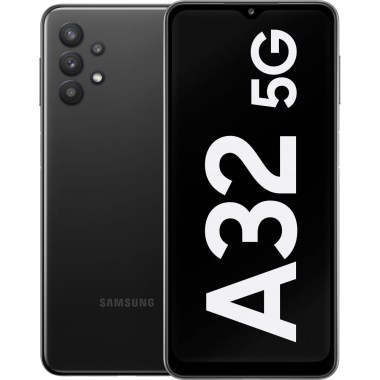 24-02-samsung-galaxy-a32-sm-a326b-4plus64-go-ds-5g-awesome-black-oem-neuf.jpg