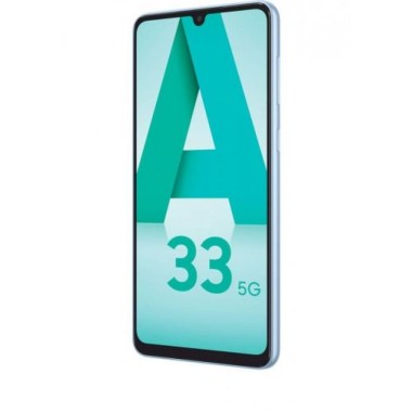 24-02-samsung-galaxy-a33-sm-a336b-6plus128-go-ds-5g-bleu-oem-neuf.jpg