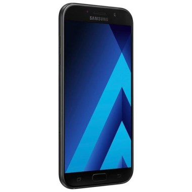 24-02-samsung-galaxy-a5-2017-64-go-a520f-noir-reconditionne-grade-b.jpg