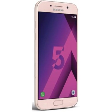 24-02-samsung-galaxy-a5-2017-64-go-a520f-rose-reconditionne-grade-b.jpg