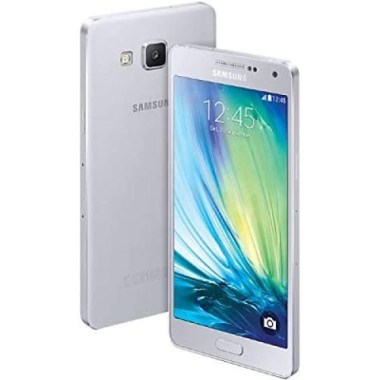 24-02-samsung-galaxy-a5-a500fu-blanc-reconditionne-grade-b.jpg