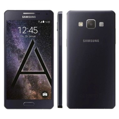 24-02-samsung-galaxy-a5-a500fu-noir-reconditionne-grade-b.jpg