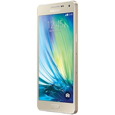 24-02-samsung-galaxy-a5-a500fu-or-reconditionne-grade-a.jpg