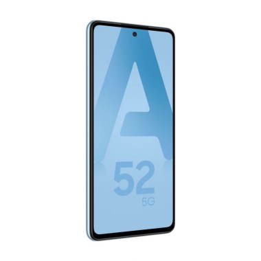 24-02-samsung-galaxy-a52-128-go-a525f-ds-bleu-reconditionne-grade-c.jpg