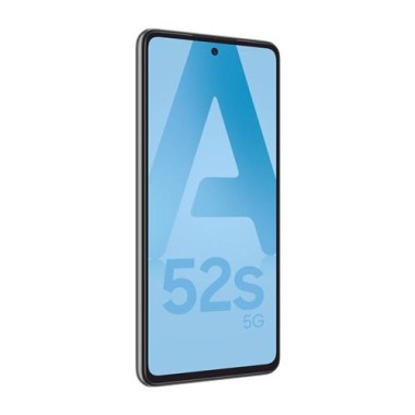 24-02-samsung-galaxy-a52-128-go-a525f-ds-noir-reconditionne-grade-c.jpg