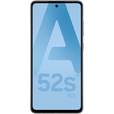 24-02-samsung-galaxy-a52-5g-128-go-a526b-ds-noir-reconditionne-grade-c.jpg