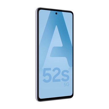 24-02-samsung-galaxy-a52s-5g-128-go-a528b-ds-violet-reconditionne-grade-aplus.jpg
