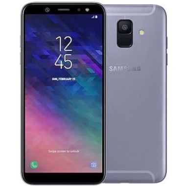 24-02-samsung-galaxy-a6-plus-2018-32-go-a605f-ds-violet-reconditionne-grade-aplus-1.jpg