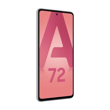 24-02-samsung-galaxy-a72-128-go-a725f-ds-blanc-reconditionne-grade-c.jpg