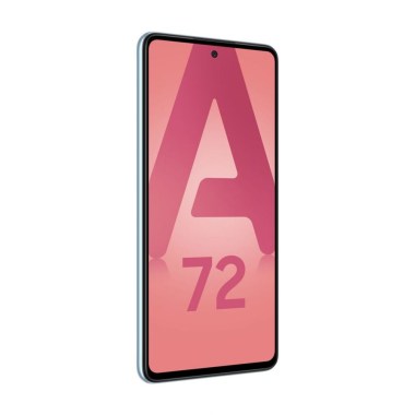 24-02-samsung-galaxy-a72-128-go-a725f-ds-bleu-reconditionne-grade-aplus.jpg
