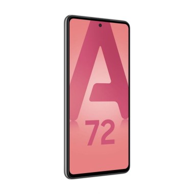 24-02-samsung-galaxy-a72-128-go-a725f-ds-noir-reconditionne-grade-aplus.jpg