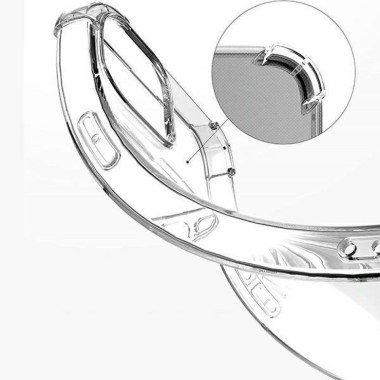 24-02-samsung-galaxy-a72-5g-a-l-epreuve-des-balles-au-mercury-transparent.jpg