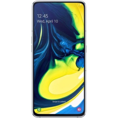 24-02-samsung-galaxy-a80-128-go-a805f-ds-blanc-reconditionne-grade-c.jpg