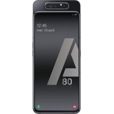 24-02-samsung-galaxy-a80-128-go-a805f-ds-noir-reconditionne-grade-c.jpg