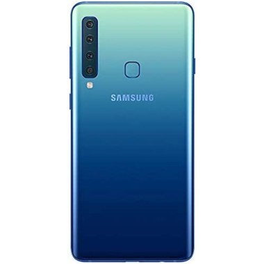 24-02-samsung-galaxy-a9-2018-128-go-a920f-bleu-reconditionne-grade-a.jpg