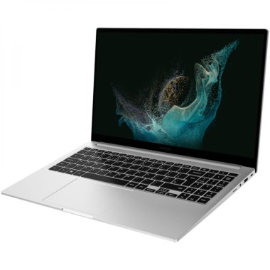 24-02-samsung-galaxy-book2-8plus256-go-win11-pro-np750xed-kb2es-graphite-neuf.jpg