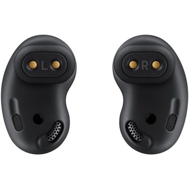 24-02-samsung-galaxy-buds-pro-sm-r190-noir-reconditionne-grade-a.jpg