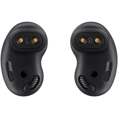 24-02-samsung-galaxy-buds-pro-sm-r190-noir-reconditionne-grade-aplus.jpg