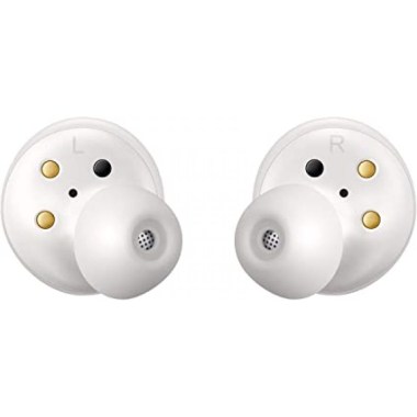 24-02-samsung-galaxy-buds-sm-r170-blanc-reconditionne-grade-a.jpg