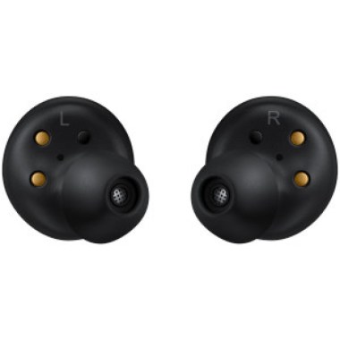 24-02-samsung-galaxy-buds-sm-r170-noir-neuf.jpg