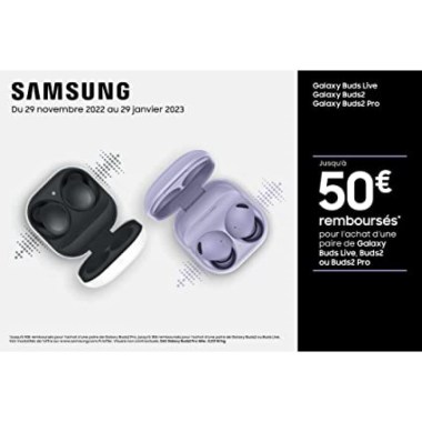 24-02-samsung-galaxy-buds2-sm-r177-blanc-reconditionne-grade-a.jpg