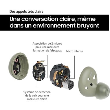 24-02-samsung-galaxy-buds2-sm-r177-gris-reconditionne-grade-a.jpg