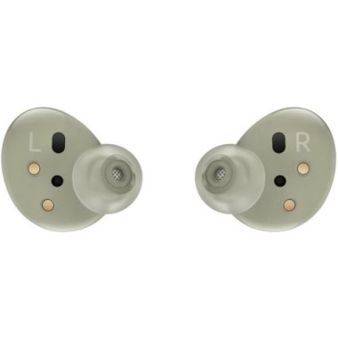 24-02-samsung-galaxy-buds2-sm-r177-vert-reconditionne-grade-a.jpg
