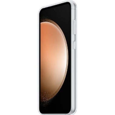 24-02-samsung-galaxy-clear-case-pour-samsung-galaxy-s23-fe-transparent.jpg
