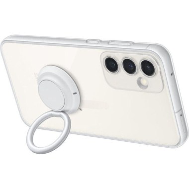 24-02-samsung-galaxy-clear-gadget-case-pour-samsung-galaxy-s23-fe-transparent.jpg